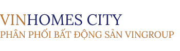 Vinhomes City